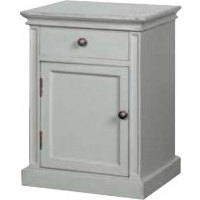Indonesia furniture manufacturer and wholesaler Fayence Pot Cupboard