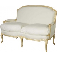 Indonesia furniture manufacturer and wholesaler Valbonne 2 Seater Sofa