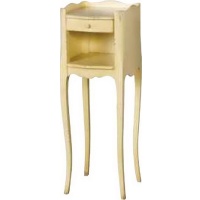 Indonesia furniture manufacturer and wholesaler Valbonne Dainty Bedside